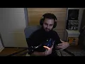 MUFASA069 - BROTHER | Sofianosovic reacts