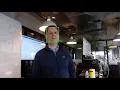 TensorFlow facial recognition