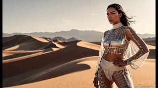 arash u0026 helena broken angel azimov remix mp3 1194