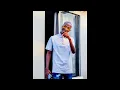 Download Lagu MDU aka TRP - Tech Piano (feat. Bongza \u0026 Skroef 28)
