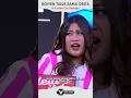Download Lagu Boiyen takut kehilangan Desta #shorts #tonightshow #vindes #vincent #hestipurwadinata