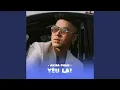 Download Lagu YEU LAI