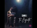 Dani J - Nina Piensa En Ti (Bachata)