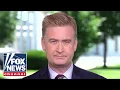Peter Doocy We are closer to a deal