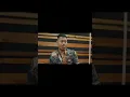Download Lagu Love you more than I can say saxophone Weeding Song 2024