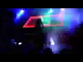 Download Lagu Medusa of burial - hypocritical - live in begetart