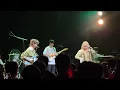2026 UmYull LIVE "오렌지"-시계태엽 오렌지 (콘서트 선공개 풀버전)