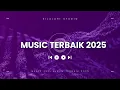 Download Lagu Kumpulan Lagu Pop Terbaik Viral 2025 - Cocok Untuk Temani Hari Kamu!