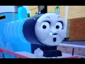 Download Lagu Thomas and the Magic Railroad Strom pursuit based on  @theamazinggamer111 8k subscribers 14/145