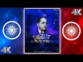 Download Lagu Sonyacha to pen song status || Savindhan din commin soon status || 26 November status || #jaybhim