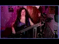LIVE PLAYTHROUGH: Belzebubs - Blackened Call