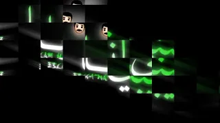 حالات واتس    وحبيبتي اللي مفيش منها دا انا ابيع الدنيا عشانها            احمد موزه تصميم شاشه سوده دندنها