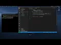14 Constants Rust Systems Programming