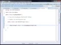 Java util ArrayDeque offerFirstE Method