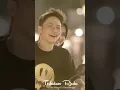 Download Lagu Lagu terbaru Bambang tamvan Andika Mahesa kangen band \