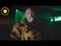 Final Confrontation William Afton vs Mike Full Scene Five Nights at Freddy s