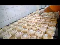 Download Lagu Only Coconut Lovers! Amazing Coconut Jelly Making Master - Thailand Street Food