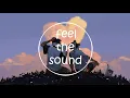 Gryffin , Two Feet - I Want Love