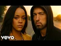 Download Lagu In The Light [Music Video 2025]