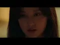 [MV] 곽진언 (Kwak JinEon) - 일종의 고백 (A Kind Of Confession) (Male Ver.) / Official Music Video