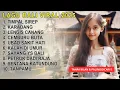 Download Lagu LAGU BALI TRENDING TERBARU 2025