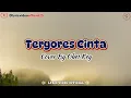 Download Lagu Tergores Cinta - Cover By Obet Key || Lirik Lagu
