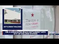 City of College Station CBL Associates settle Post Oak Mall lawsuit
