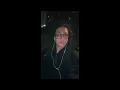 Popcaan - Best/Blessed (Sped Up)
