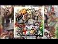 187 STRASSENBANDE - ALLES NACH PLAN [TÜRKÇE ALTYAZILI]
