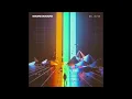 Imagine Dragons - Believer (Audio)