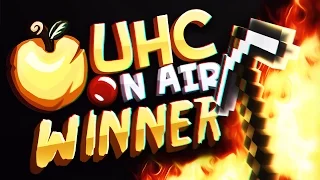 Download UHC on Air Season 4 Winner (UHC Highlights Special) MP3