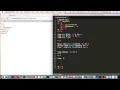 PHP Tutorial for beginners How PHP Works with Floating Numbers