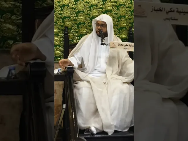 ⁣مولد الزهراء عليها السلام