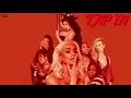 Saweetie - Tap In Remix 2 0 All Star Female Remix