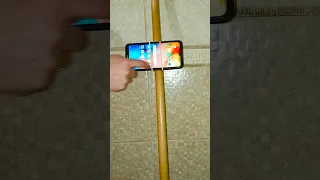 عملت حيلة للتصوير بدون ستاند تصوير 