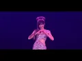 王心凌 Cyndi Wang《愛你 Ai Ni》CYNDILOVES2SING愛．心凌巡迴演唱會旗艦版 演唱會 Unofficial Live Music Video