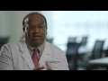 Introduction to Sentara Occupational Medicine