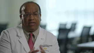Introduction to Sentara Occupational Medicine