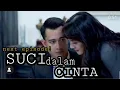 Download Lagu SUCI DALAM CINTA SCTV