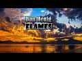 Download Lagu Dan Henig - Flames