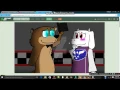 Deviantart Cringe 2