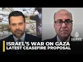 Download Lagu Netanyahu is not interested in a Gaza ceasefire: Analysis
