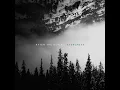 In Flux - After The Burial