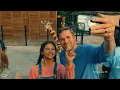 Hattiesburg GeoTour - Your Hub for Adventure