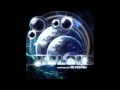 Download Lagu Attik - Elastic Atmosphere (Brainiac Rmx)