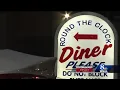 Round the Clock DIners Licenses revoked