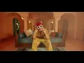 Muito Calor - Liquid Silva ( Official Music Video)