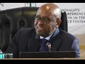 Download Lagu INTO THE MADLANGA COMMISSION AND THE NPA!!