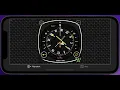 fDeck Flight Instruments HSI Tutorial