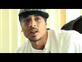 Download Lagu In 2010 bespraken Rocks, Zuen en d’Tuniz Mixtape Vol. II en soloprojecten van hun en anderen leden